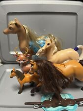 Piece toy horses for sale  Delaware
