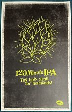 Dogfish head poster for sale  Laurel