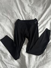 compression leggings for sale  WIRRAL