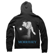 Morrissey bowling 2022 for sale  LONDONDERRY