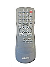 Magnavox remote rc1112813 for sale  Lockport