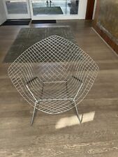 Knoll mid century for sale  Pittsburgh