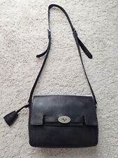 Mulberry bayswater dark for sale  Shipping to Ireland