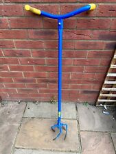 Garden claw cultivator for sale  STANMORE