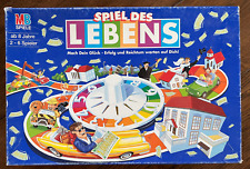 Spiel lebens spiele gebraucht kaufen  Eberstadt