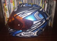 Shoei spirit kato usato  Roma