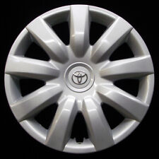 Hubcap toyota camry for sale  Fort Mill