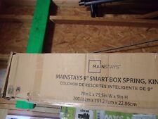 Mainstays smart box for sale  Loganville