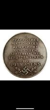 Germany medal adolf for sale  Ireland