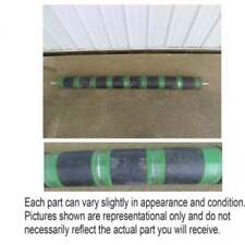 Used drive roller for sale  Lake Mills