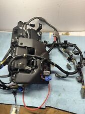Used, 2008 Yamaha 150HP 4 Stroke Outboard Engine Wire Harness Assembly 63P-82590-30-00 for sale  Shipping to South Africa