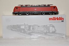 Marklin 39866 rail d'occasion  Expédié en Belgium