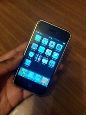 Iphone 1st generation for sale  SOUTHALL