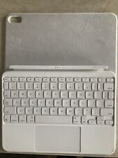 Magic keyboard folio for sale  Ireland