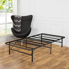 xl twin bed metal frame for sale  Tempe