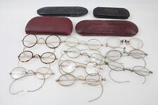 antique spectacles for sale  LEEDS