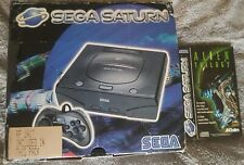 sega saturn controller for sale  HULL