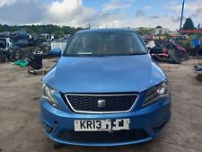 seat toledo breaking for sale  PONTEFRACT