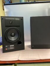 Pair jbl 62t for sale  Schenectady