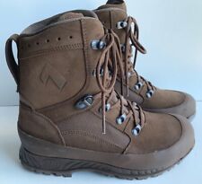 Haix desert boots for sale  ROCHFORD