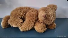 Peluche doudou ours d'occasion  Rosny-sous-Bois