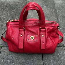 Marc marc jacobs for sale  Baltimore