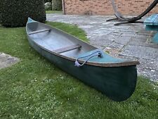 venture canoe for sale  NORWICH