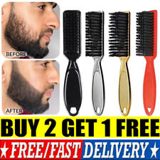 Beard brush hairdressing for sale  Shipping to United Kingdom