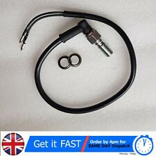 Brake pressure switch for sale  SOUTHALL