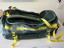 large duffle bags for sale  DURHAM