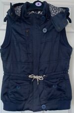 Mantaray navy blue for sale  WILLENHALL