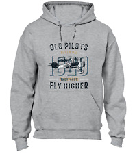 Old pilots fly for sale  MANCHESTER