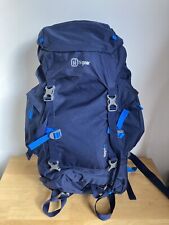 Gear nepal 65l for sale  Shipping to Ireland