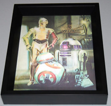 Star wars picture for sale  Lynchburg