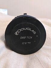 Douglas dhf spey for sale  Shipping to Ireland