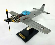 Wwii 51d mustang for sale  Muscatine