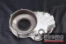Dry clutch cover usato  Tombolo