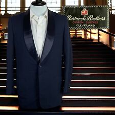Vintage 1950s tuxedo for sale  Dundee