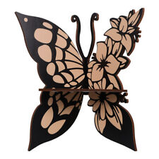 Butterfly shaped corner for sale  Shipping to Ireland