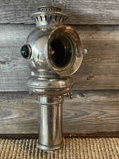 carbide bicycle lamp for sale carbide bicycle lamp for sale Canada