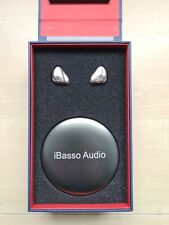 Ibasso it01s audiophile for sale  ST. ALBANS