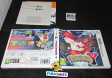 3ds pokemon per usato  Santa Sofia