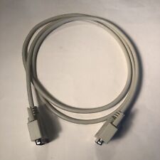 cables male serial for sale  Shakopee