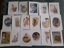 Vintage water babies for sale  SOUTHAM