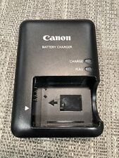 Canon 2lc battery for sale  Vestal