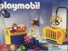 Retired playmobil 3207 for sale  Allentown