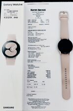 Samsung galaxy watch4 for sale  Ireland