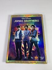 Jonas brothers concert for sale  Blandon