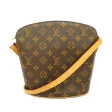 Louis vuitton drouot for sale  Shipping to United Kingdom