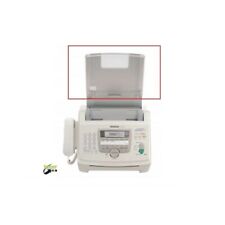 Panasonic fl613 fax usato  Brolo